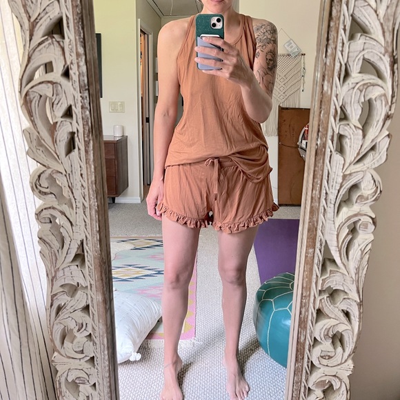 KATE QUINN ORGANICS PJ Set - Picture 5 of 5